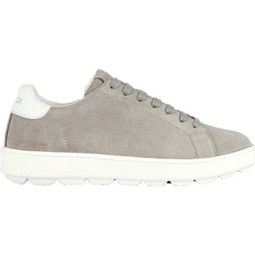 Sneaker D Spherica ECUB-1 sneaker - Geox - Modalova