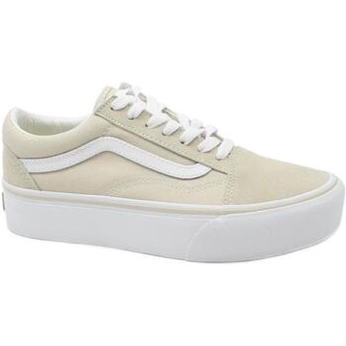 Vans Sneaker VAN-CCC-RGJ921-RD - Vans - Modalova