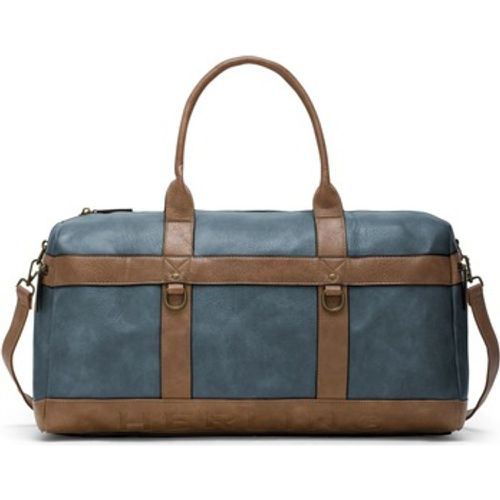 Herling Reisetasche Hawking - Herling - Modalova