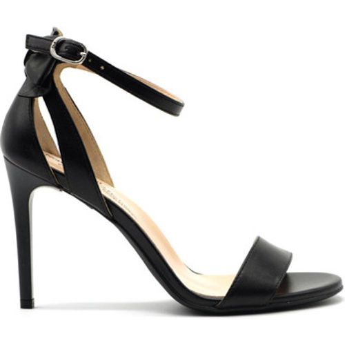Sandalen sandalo elegante con fiocco - NeroGiardini - Modalova