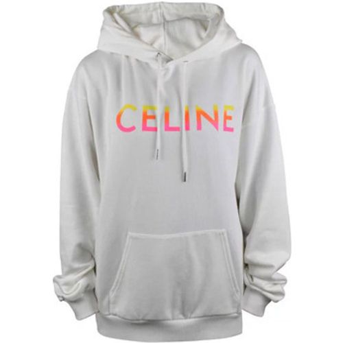 Céline Sweatshirt - Céline - Modalova