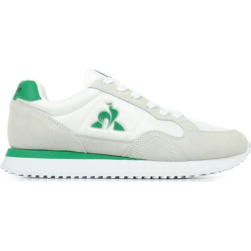 Le Coq Sportif Sneaker Jet Star 2 - Le Coq Sportif - Modalova