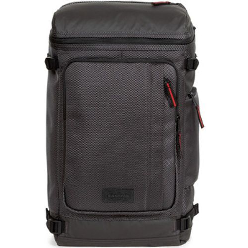 Eastpak Rucksack Tecum Top - Eastpak - Modalova