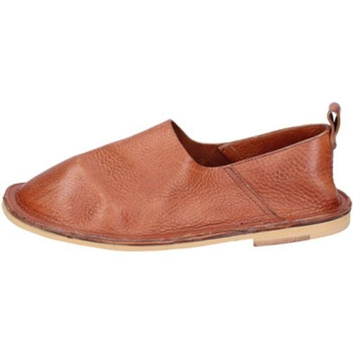 Damenschuhe EX464 VINTAGE SLIP ON - Moma - Modalova