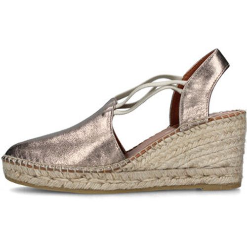 Viguera Espadrilles 1824 - Viguera - Modalova