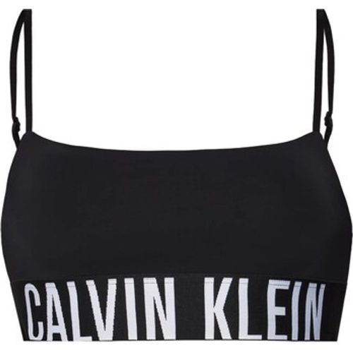 Slips 000QF7631E - Calvin Klein Jeans - Modalova