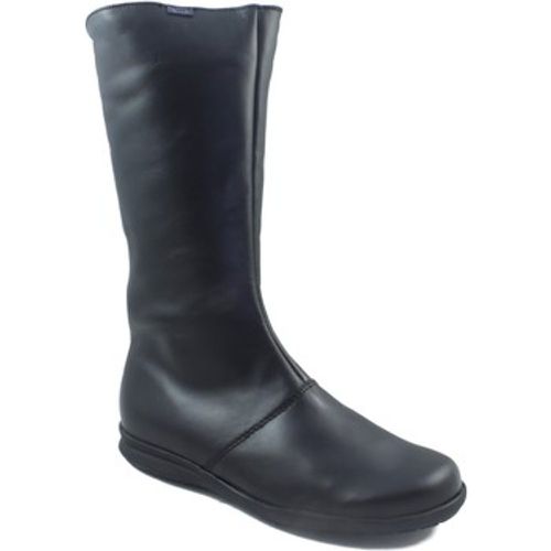 Gorila Stiefel comfortable boot - Gorila - Modalova