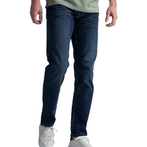 Straight Leg Jeans STARLING - Petrol Industries - Modalova