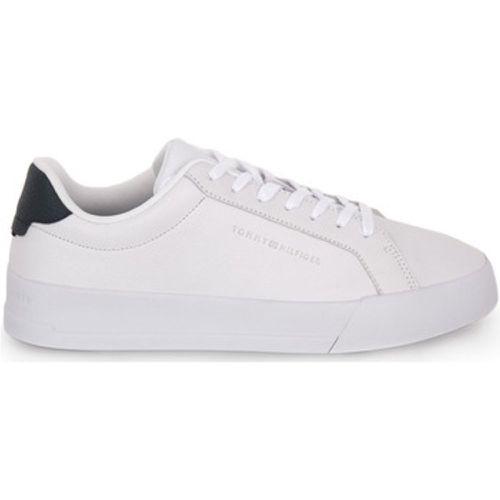 Sneaker YBS COURT BETTER - Tommy Hilfiger - Modalova