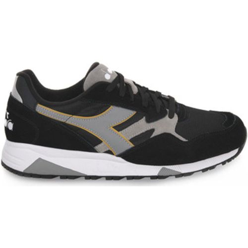 Diadora Herrenschuhe C0200 N902 - Diadora - Modalova