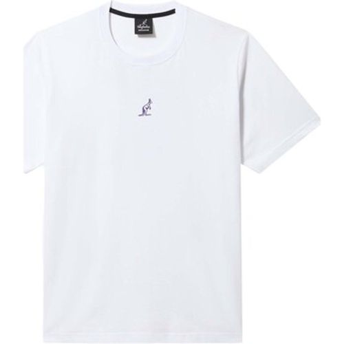 T-Shirts & Poloshirts T-Shirt Pacific Jersey - Australian - Modalova
