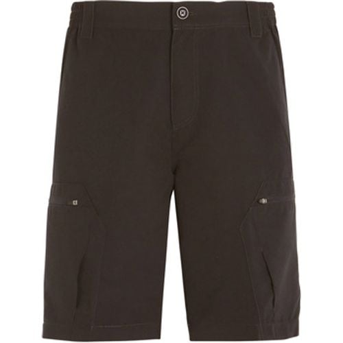 Slam Shorts Act Cargo Short - Slam - Modalova