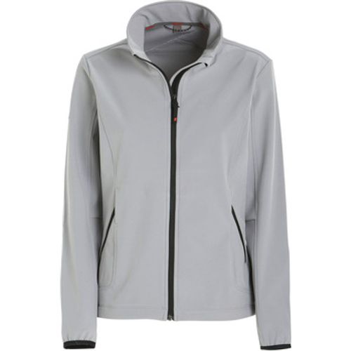 Jacken Act Ws Softshell Jacket - Slam - Modalova