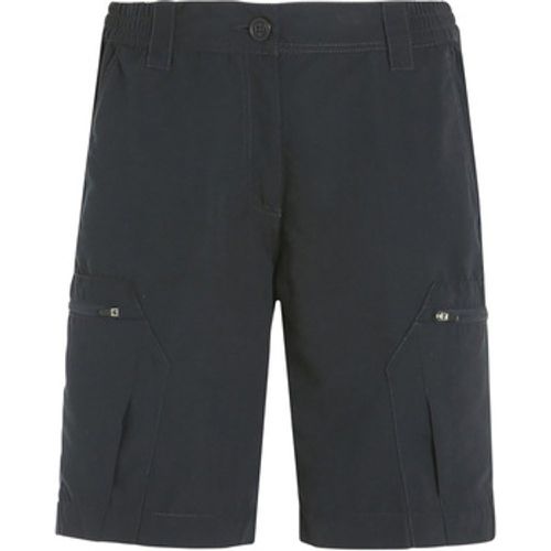 Slam Shorts Act Ws Cargo Short - Slam - Modalova