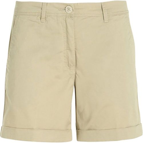 Shorts Deck Ws Lgt Chino Short - Slam - Modalova