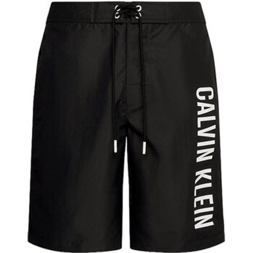 Shorts KM0KM01017 - Calvin Klein Jeans - Modalova
