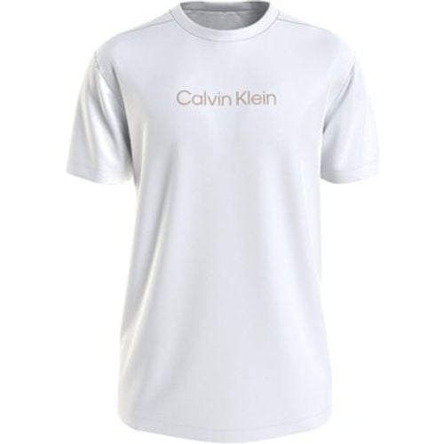 Poloshirt KM0KM00960 - Calvin Klein Jeans - Modalova