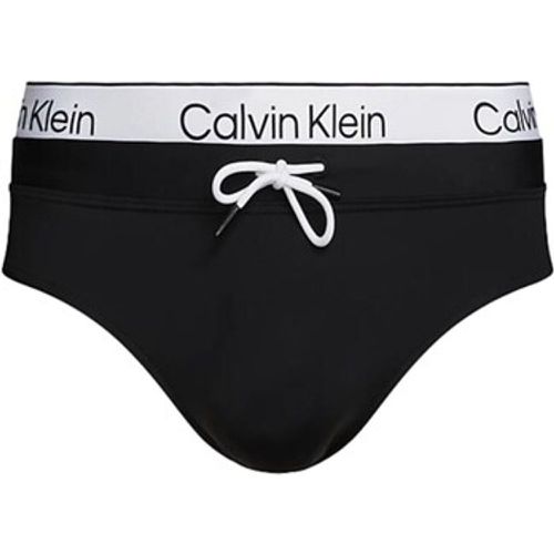 Shorts KM0KM00959 - Calvin Klein Jeans - Modalova