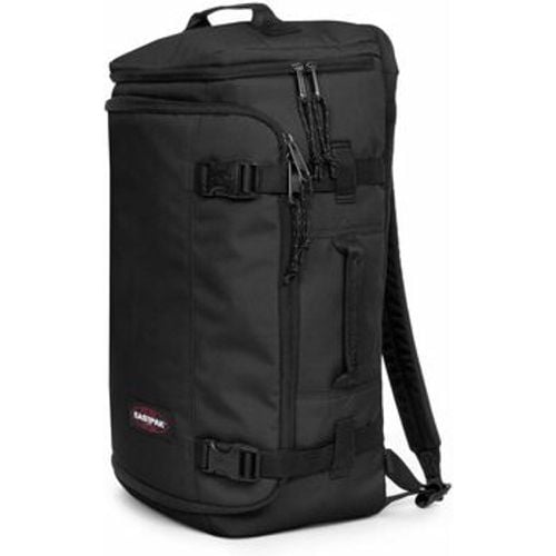 Taschen CARRY PACK EK0A5BHJ-008 BLACK - Eastpak - Modalova