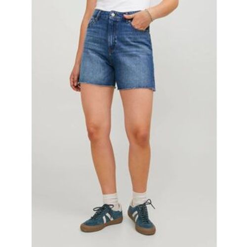 Shorts 12227837 AURA-MEDIUM BLUE DENIM - JJXX - Modalova