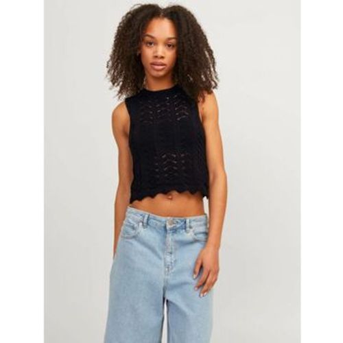 JJXX Tank Top 12255157 ZURI-VLACK - JJXX - Modalova