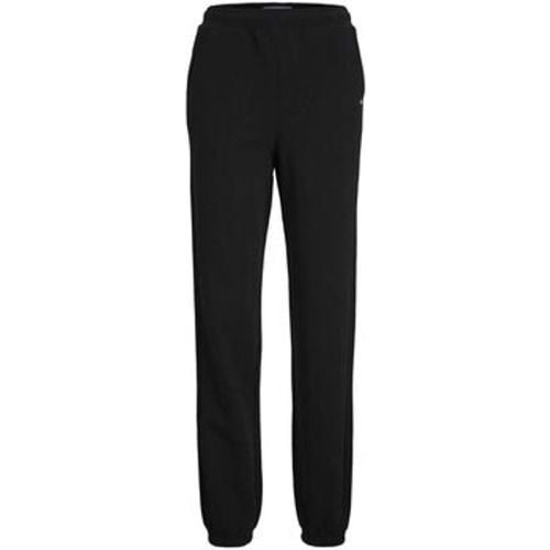 Hosen 12258448 RLX HW LOGO PANTS-BLACK - Jjxx - Modalova