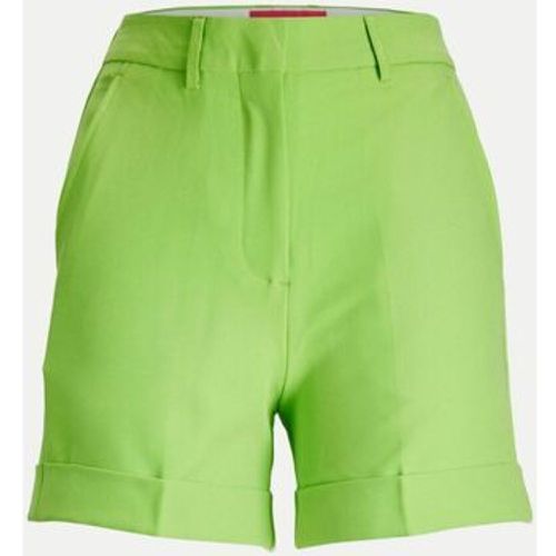 Shorts 12213192 MARY SHORTS-GREEN FLASH - Jjxx - Modalova