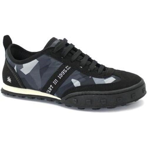 Art Sneaker -RRR-1109F-MB - ART - Modalova