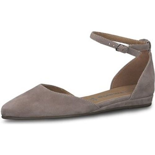 Ballerinas M2425142 1-24251-42/341 - tamaris - Modalova