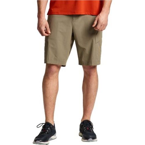 Slam Shorts Qd Cargo Short - Slam - Modalova