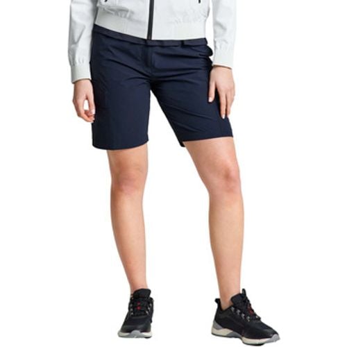 Slam Shorts Qd Ws Cargo Short - Slam - Modalova