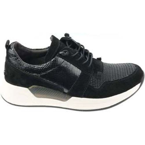 Gabor Sneaker 96.955.83 - Gabor - Modalova