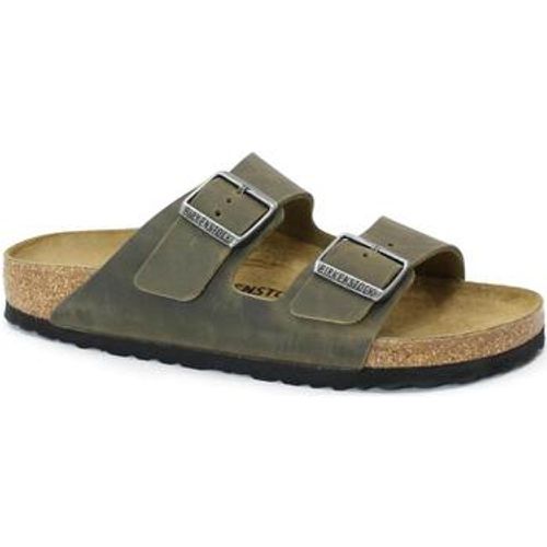 Pantoffeln BIR-CCC-1027039-FK-U - Birkenstock - Modalova