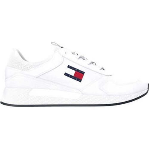 Tommy Jeans Sneaker - Tommy Jeans - Modalova