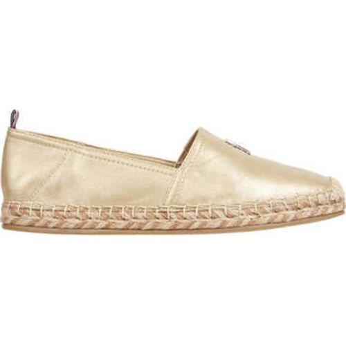 Tommy Hilfiger Espadrilles - Tommy Hilfiger - Modalova