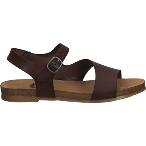 Cosmos Comfort Sandalen Sandalen - Cosmos Comfort - Modalova