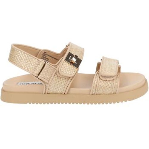 Steve Madden Sandalen Sandalen - Steve Madden - Modalova