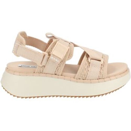 Steve Madden Sandalen Sandalen - Steve Madden - Modalova