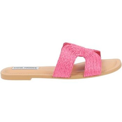 Steve Madden Clogs Pantoletten - Steve Madden - Modalova