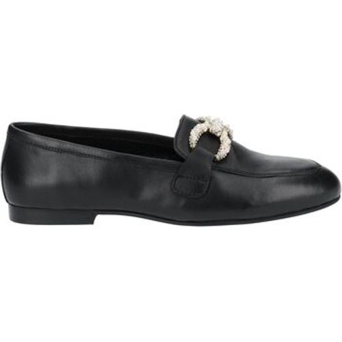 Steve Madden Damenschuhe Slipper - Steve Madden - Modalova