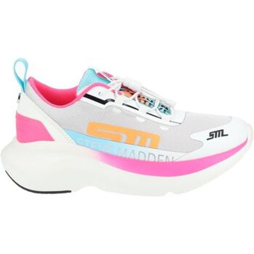 Steve Madden Sneaker Sneaker - Steve Madden - Modalova