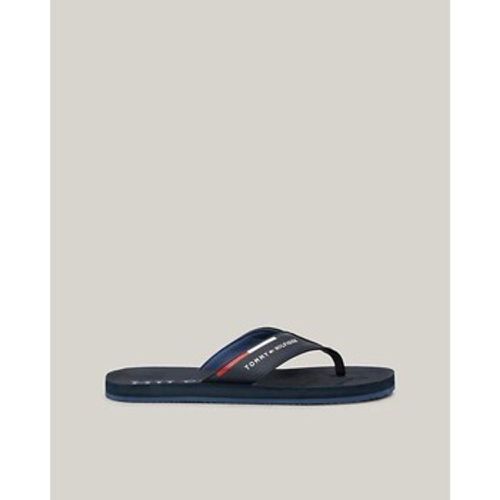 Tommy Hilfiger Sandalen FM0FM05096 - Tommy Hilfiger - Modalova