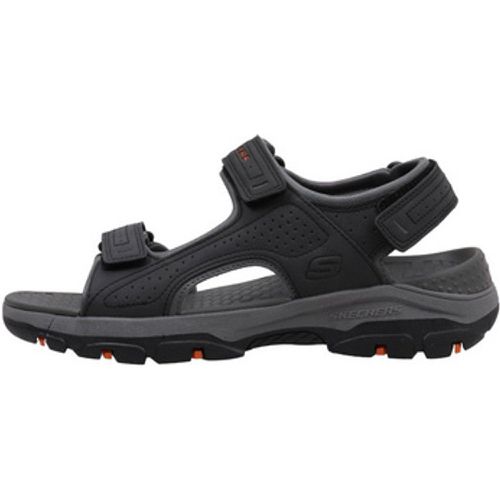 Skechers Sandalen TRESMEN - Skechers - Modalova