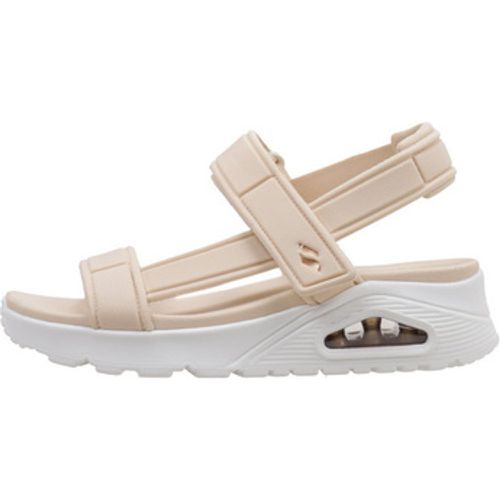 Skechers Sandalen UNO SANDALS - Skechers - Modalova