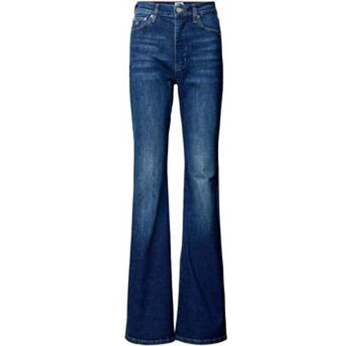 Tommy Jeans Cargohose - Tommy Jeans - Modalova