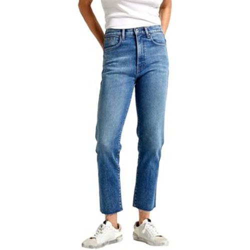 Pepe jeans Cargohose - Pepe Jeans - Modalova