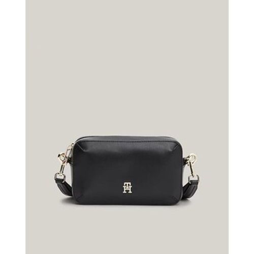 Tommy Hilfiger Taschen AW0AW16689 - Tommy Hilfiger - Modalova