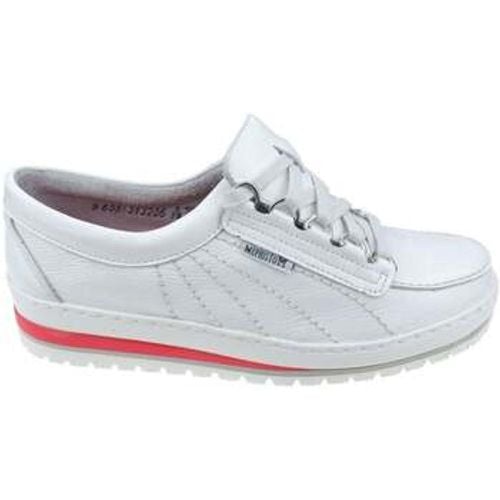 Mephisto Sneaker Super lady - mephisto - Modalova