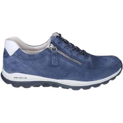 Gabor Sneaker 86.968.26 - Gabor - Modalova