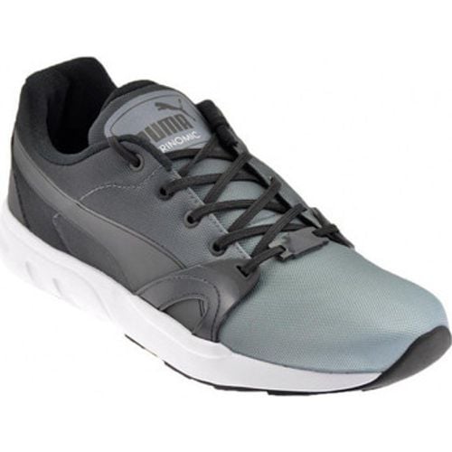 Puma Sneaker Xt S Blur - Puma - Modalova